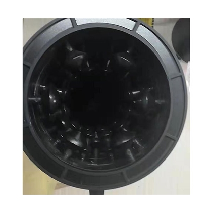 西藏可提升式曝气器